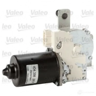 Мотор стеклоочистителя VALEO 225288 404398 3276424043986 141K 0H - Изображение 2