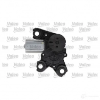 Мотор стеклоочистителя VALEO 582649 IPR4 YHF 1437861076 - Изображение 2