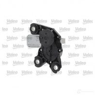 Мотор стеклоочистителя VALEO 582649 IPR4 YHF 1437861076 - Изображение 3