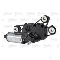 Мотор стеклоочистителя VALEO 231891 3276425797192 579719 Z WOQH - Изображение 2