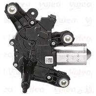 Мотор стеклоочистителя VALEO 231963 582606 O0C5C N 3276425826069 - Изображение 2