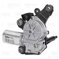 Мотор стеклоочистителя VALEO 231963 582606 O0C5C N 3276425826069 - Изображение 3