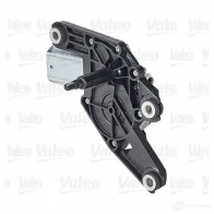 Мотор стеклоочистителя VALEO 1206043546 582614 ZZ3 3NQL 3276425826144 - Изображение 2