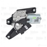 Мотор стеклоочистителя VALEO 1206043546 582614 ZZ3 3NQL 3276425826144 - Изображение 3
