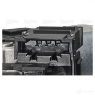 Мотор стеклоочистителя VALEO 1206043546 582614 ZZ3 3NQL 3276425826144 - Изображение 4