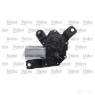 Мотор стеклоочистителя VALEO 582667 IPA16 ID 1437861409 - Изображение 2
