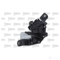 Мотор стеклоочистителя VALEO 582667 IPA16 ID 1437861409 - Изображение 3