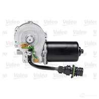 Мотор стеклоочистителя VALEO 3276425794160 M6L 2L6 579416 931206298