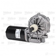 Мотор стеклоочистителя VALEO 3276425794160 M6L 2L6 579416 931206298 - Изображение 2