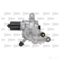 Мотор стеклоочистителя VALEO 582627 A5ZJ6 9O 1437861243 - Изображение 2