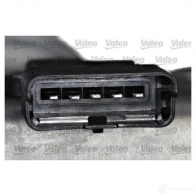 Мотор стеклоочистителя VALEO 582627 A5ZJ6 9O 1437861243 - Изображение 5