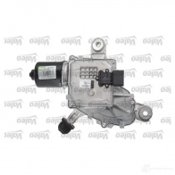 Мотор стеклоочистителя VALEO 582626 1437861097 1 HWAW - Изображение 2