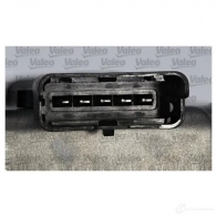 Мотор стеклоочистителя VALEO 582626 1437861097 1 HWAW - Изображение 3