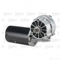 Мотор стеклоочистителя VALEO 3276424028396 402839 1423046137 2F B13I
