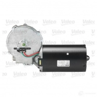Мотор стеклоочистителя VALEO 3276424028396 402839 1423046137 2F B13I - Изображение 2