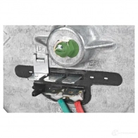 Мотор стеклоочистителя VALEO 3276424028396 402839 1423046137 2F B13I - Изображение 3