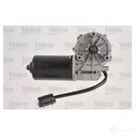Мотор стеклоочистителя VALEO B D9TXP 225269 403927 3276424039279 - Изображение 2
