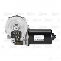 Мотор стеклоочистителя VALEO 225267 3276424038838 403883 KE7IE 1 - Изображение 2