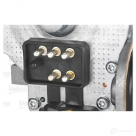 Мотор стеклоочистителя VALEO 225267 3276424038838 403883 KE7IE 1 - Изображение 3