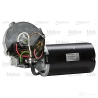 Мотор стеклоочистителя VALEO 225291 404474 SB4 U4Z 3276424044747 - Изображение 2