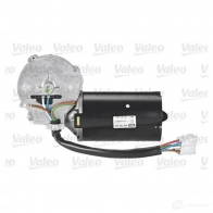 Мотор стеклоочистителя VALEO 225245 0 W98V 402794 3276424027948 - Изображение 2