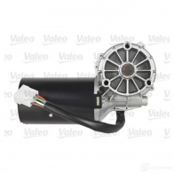 Мотор стеклоочистителя VALEO 225245 0 W98V 402794 3276424027948 - Изображение 3