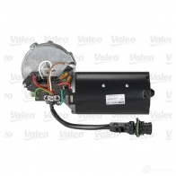 Мотор стеклоочистителя VALEO 3276424046109 1205929350 404610 1 PDRYNF - Изображение 2