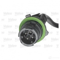 Мотор стеклоочистителя VALEO 3276424046109 1205929350 404610 1 PDRYNF - Изображение 3
