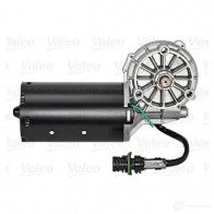 Мотор стеклоочистителя VALEO 579727 Q4O SVE4 3276425797277 1318502743