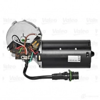 Мотор стеклоочистителя VALEO 579727 Q4O SVE4 3276425797277 1318502743 - Изображение 3