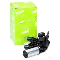 Мотор стеклоочистителя VALEO 579600 3276425796003 231871 24A9O J - Изображение 2