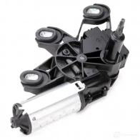 Мотор стеклоочистителя VALEO 579600 3276425796003 231871 24A9O J - Изображение 3