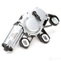 Мотор стеклоочистителя VALEO 579600 3276425796003 231871 24A9O J - Изображение 4
