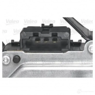 Мотор стеклоочистителя VALEO 579600 3276425796003 231871 24A9O J - Изображение 5
