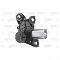 Мотор стеклоочистителя VALEO J4T9 M 231928 579765 3276425797659 - Изображение 2