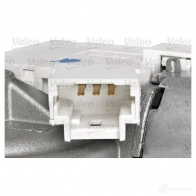 Мотор стеклоочистителя VALEO J4T9 M 231928 579765 3276425797659 - Изображение 3