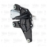 Мотор стеклоочистителя VALEO 1206043552 3276425826168 582616 I Z805I - Изображение 2