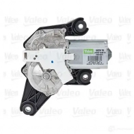 Мотор стеклоочистителя VALEO 1206043552 3276425826168 582616 I Z805I - Изображение 3