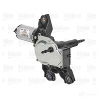 Мотор стеклоочистителя VALEO 3276425826007 6F8I K 1424635007 582600 - Изображение 2