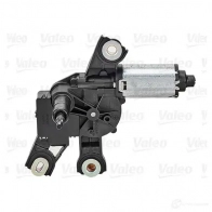 Мотор стеклоочистителя VALEO 3276425826007 6F8I K 1424635007 582600 - Изображение 3