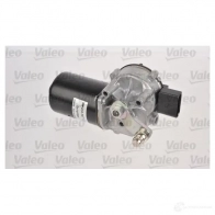 Мотор стеклоочистителя VALEO 404587 2QV59 ZL 225298 3276424045874 - Изображение 2