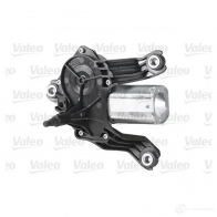 Мотор стеклоочистителя VALEO 231924 579760 8 3FXN5P 3276425797604 - Изображение 2