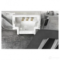 Мотор стеклоочистителя VALEO 231924 579760 8 3FXN5P 3276425797604 - Изображение 3