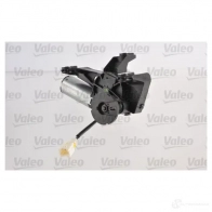 Мотор стеклоочистителя VALEO 3276425797031 DB9P Y1 231879 579703 - Изображение 2