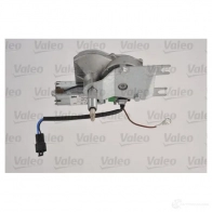 Мотор стеклоочистителя VALEO WV R1Y 225260 3276424037817 403781 - Изображение 2