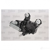 Мотор стеклоочистителя VALEO 9VV 2C 3276424047267 225304 404726 - Изображение 2