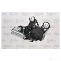 Мотор стеклоочистителя VALEO 03ZL22 8 225297 3276424045812 404581 - Изображение 2