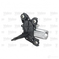 Мотор стеклоочистителя VALEO 579767 3276425797673 231929 5JR 31DD - Изображение 2
