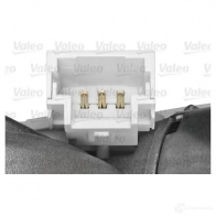 Мотор стеклоочистителя VALEO 579767 3276425797673 231929 5JR 31DD - Изображение 3