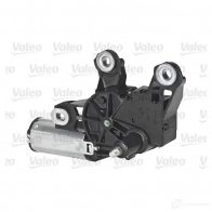 Мотор стеклоочистителя VALEO 225301 HQ1Z 0 404683 3276424046833 - Изображение 2